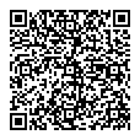 vCard 79235752353