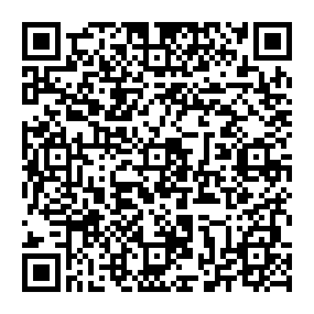 vCard 79235752354