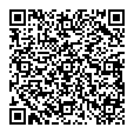 vCard 79235752358