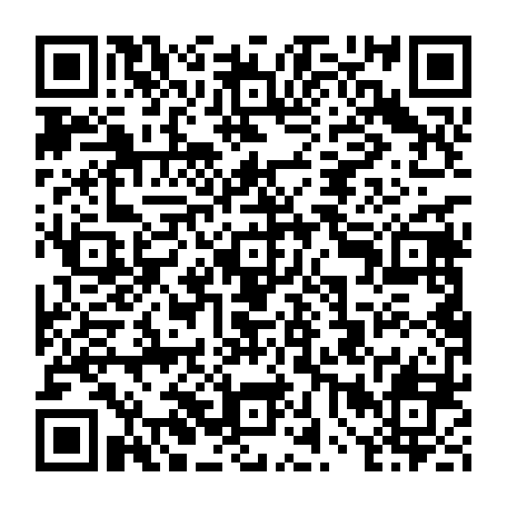 vCard 79235752361