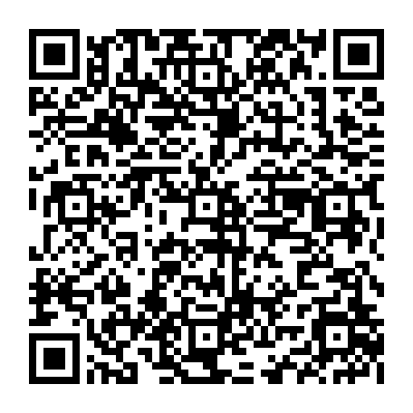 vCard 79235752365
