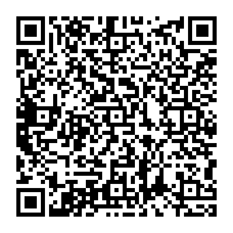 vCard 79235752382