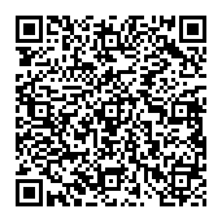 vCard 79235752385