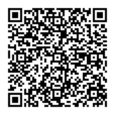 vCard 79235752390