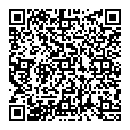 vCard 79235752394