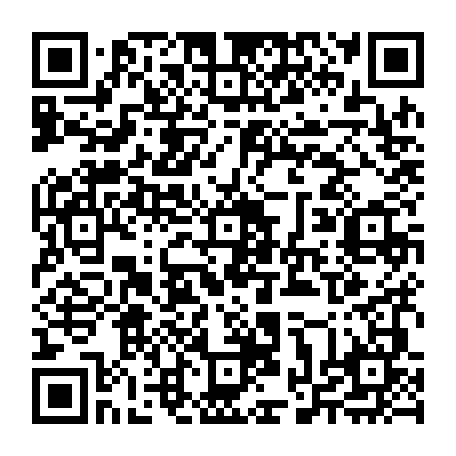 vCard 79235752405