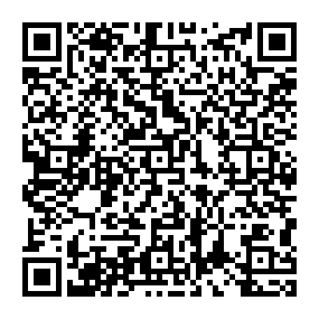vCard 79235752406