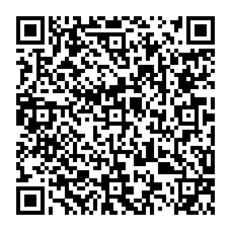 vCard 79235752409