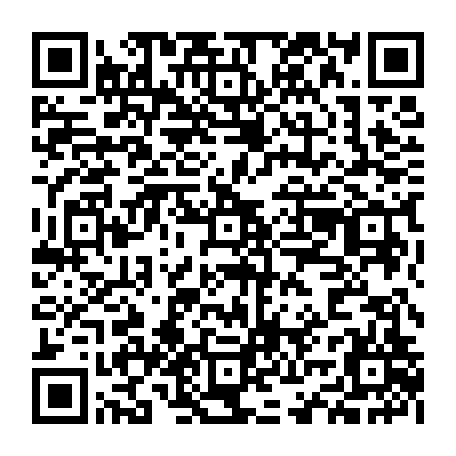 vCard 79235752412