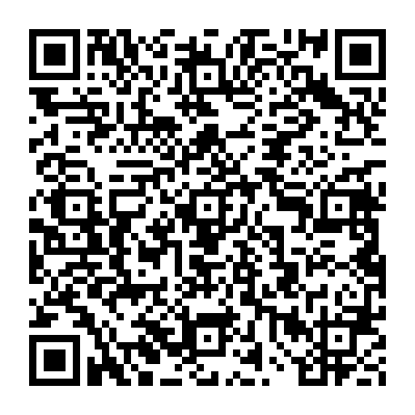 vCard 79235752417