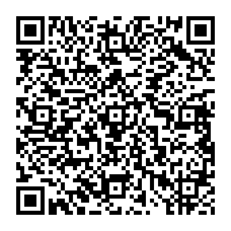 vCard 79235752425