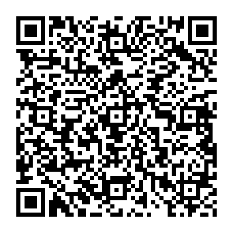 vCard 79235752428