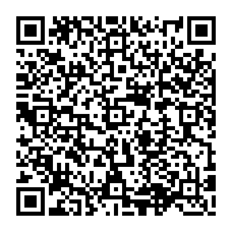 vCard 79235752429