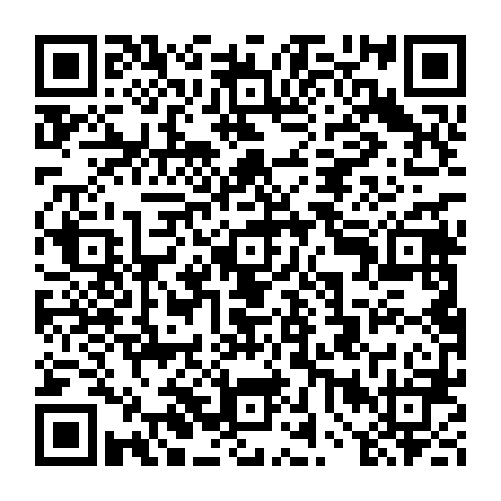 vCard 79235752430