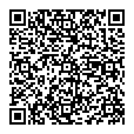 vCard 79235752448
