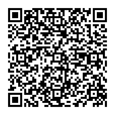 vCard 79235752450
