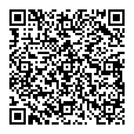 vCard 79235752452