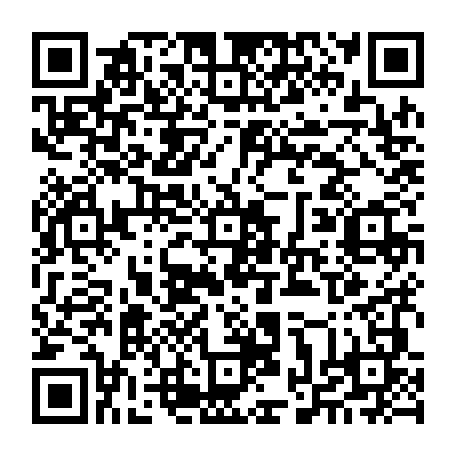 vCard 79235752457