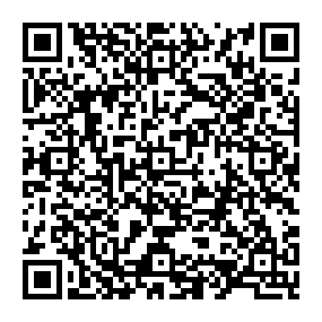 vCard 79235752461