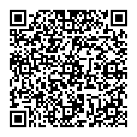 vCard 79235752465