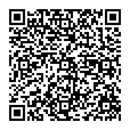 vCard 79235752468