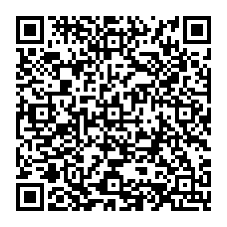 vCard 79235752470