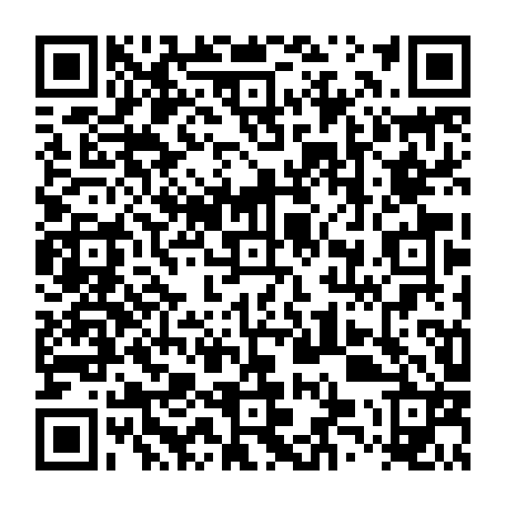vCard 79235752474