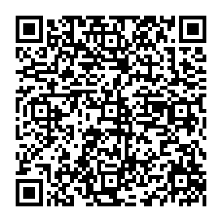 vCard 79235752487