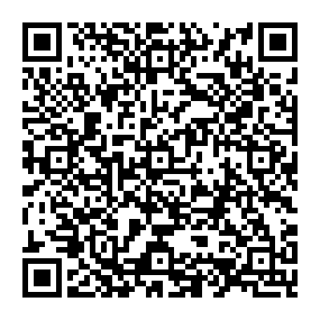 vCard 79235752495