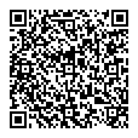 vCard 79235752499