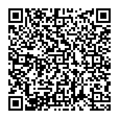 vCard 79235752504