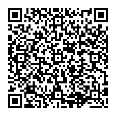 vCard 79235752509