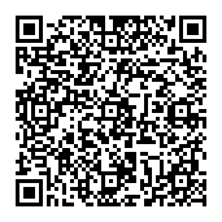 vCard 79235752510