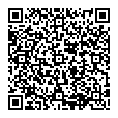 vCard 79235752513