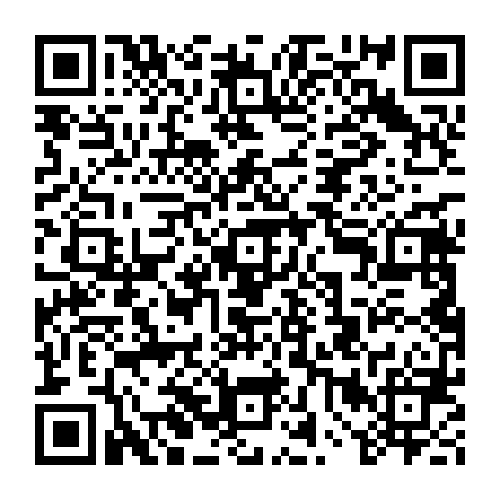 vCard 79235752515
