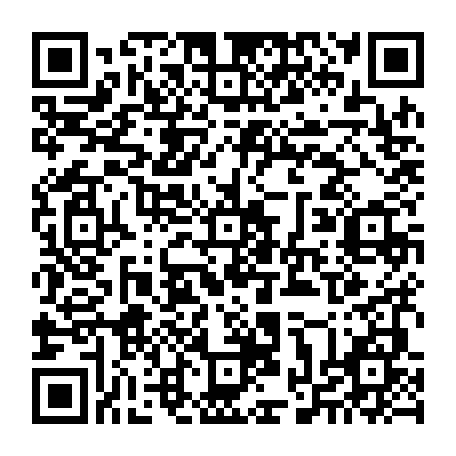 vCard 79235752524
