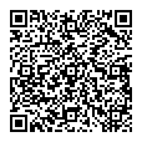 vCard 79235752527