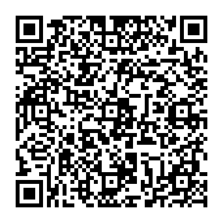 vCard 79235752531