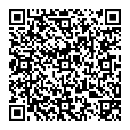 vCard 79235752542
