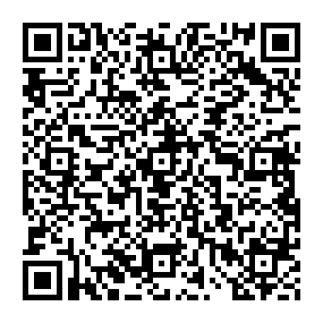 vCard 79235752554