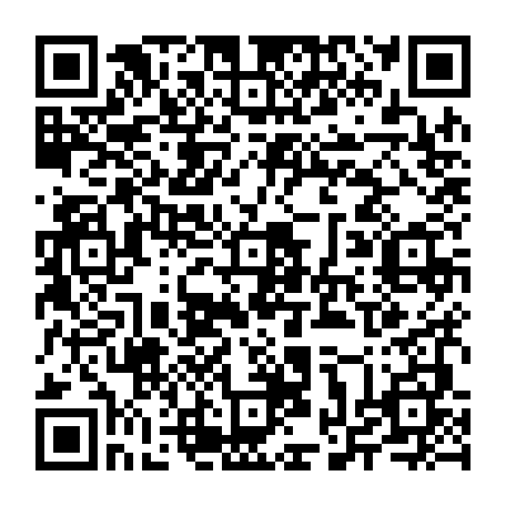 vCard 79235752555