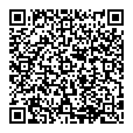vCard 79235752571