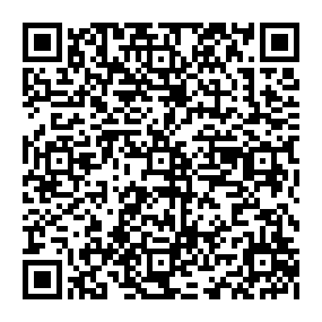 vCard 79235752573
