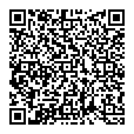 vCard 79235752592
