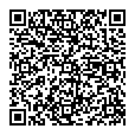 vCard 79235752596