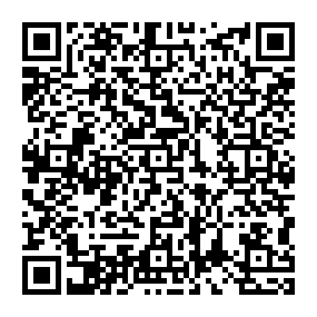 vCard 79235752598