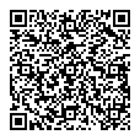 vCard 79235752602