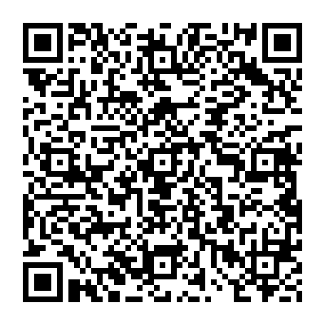 vCard 79235752604
