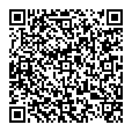vCard 79235752607