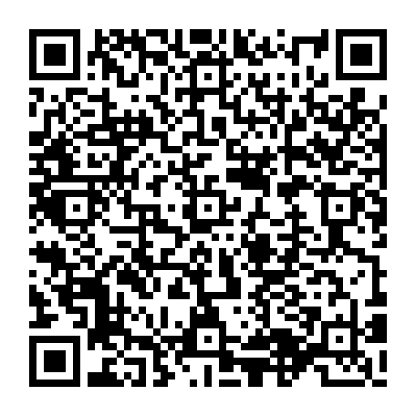 vCard 79235752613